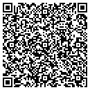 QR code with Decks Plus contacts