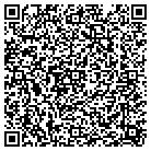 QR code with Fastfund Mortgage Corp contacts