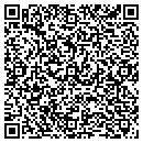 QR code with Contract Servicing contacts
