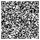 QR code with Carjuzza Giles contacts