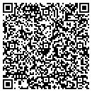 QR code with Youth Net contacts