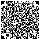 QR code with Your Electronics Source contacts