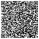 QR code with James C & Elia A Shepherd contacts
