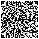 QR code with Alston Corner Feed Co contacts
