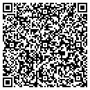 QR code with Jim Cantrell contacts