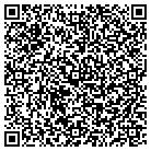 QR code with West Hills Machine & Welding contacts
