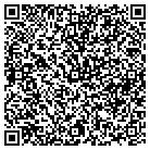 QR code with Architectural Specialties Co contacts