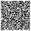 QR code with J E Resources contacts