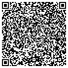 QR code with Grants Pass Sanitation contacts