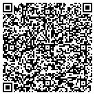 QR code with Renaisance Remodeling & Custom contacts