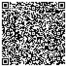 QR code with Atlas Copco Rental Service Corp contacts