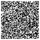 QR code with Sir Speedy Printing Center contacts