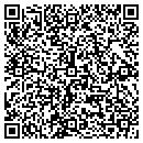 QR code with Curtin General Store contacts