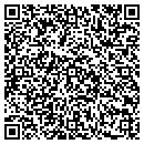 QR code with Thomas W Wiser contacts