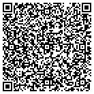 QR code with Hs Simplot Day Care Center contacts