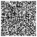 QR code with Len and Phyllis LLC contacts