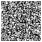 QR code with Cherry Creek Floral contacts
