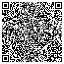 QR code with Forest Edge Farm contacts