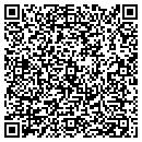 QR code with Crescent Tavern contacts
