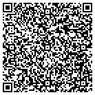 QR code with Worker Compensation Board contacts
