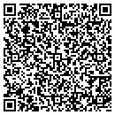QR code with Fox Cattle contacts
