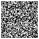 QR code with Show of Affection Inc contacts