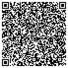 QR code with Capital Cold Storage contacts