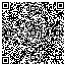 QR code with Thomas Barkin contacts