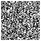 QR code with Rockwell Custom Painting contacts
