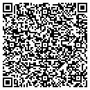 QR code with Skylink Wireless contacts