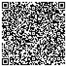 QR code with Monina's In & Out Lunch & Bynd contacts