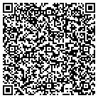 QR code with Snyder's Greenhouse & Nursery contacts