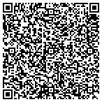 QR code with Fed Ex Kinko's Ofc & Print Center contacts