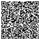 QR code with Global Communications contacts