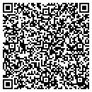 QR code with Cates Trading Co contacts