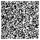 QR code with Ted's Transmission Service contacts