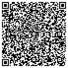QR code with Florin's Flying Fingers contacts