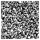 QR code with Woodburn Community Access TV contacts