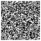 QR code with Little Red Farm Nursery contacts