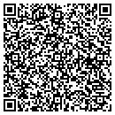 QR code with Modish Corporation contacts