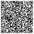 QR code with Cobweb Cleaning Service contacts