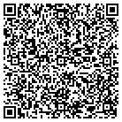 QR code with Joseph Martin Distributing contacts