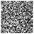 QR code with Logans Backyard Barbecue contacts
