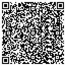 QR code with PM Unlimited contacts