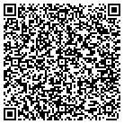 QR code with Glm Engineering Contractors contacts