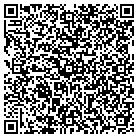 QR code with Jose L Dominguez Interpreter contacts