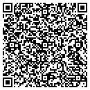 QR code with Custom Roasting contacts
