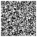 QR code with MIT Service Inc contacts