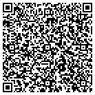 QR code with Cascade Design & Remodelers contacts