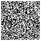 QR code with Abode Of The Eternal Tao contacts